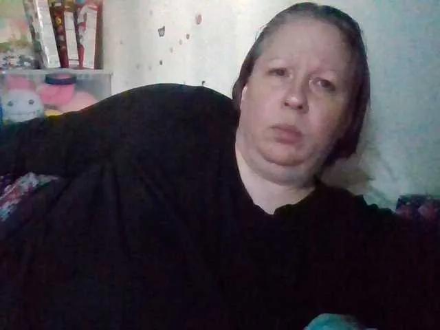 Offline starlight1983 on BongaCams