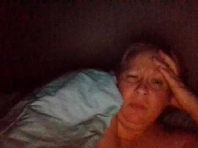 Offline starlight1983 on BongaCams