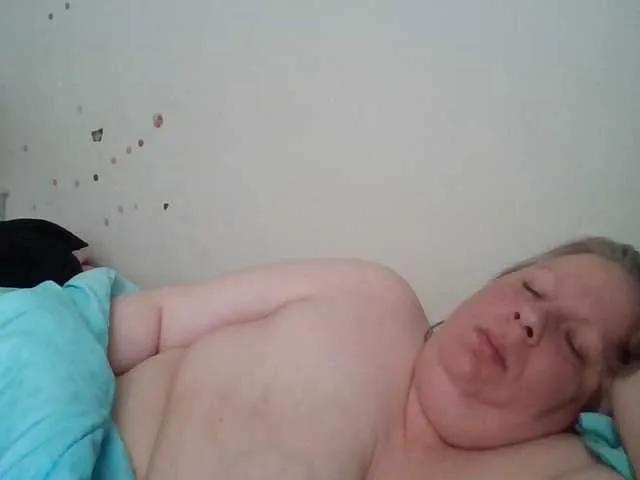 Offline starlight1983 on BongaCams