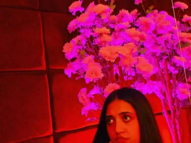 Offline SugarMaple on BongaCams