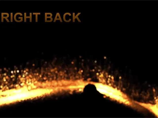 Freechat Sunshine- on BongaCams