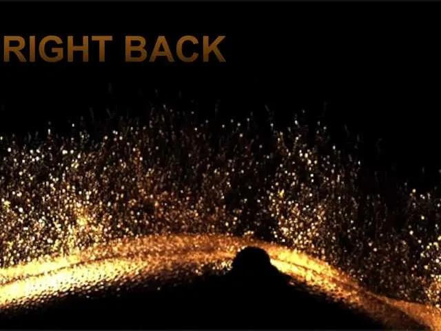 Freechat Sunshine- on BongaCams