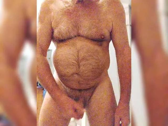 Offline Sunshine-Lady33 on BongaCams