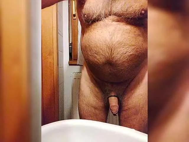 Offline Sunshine-Lady33 on BongaCams