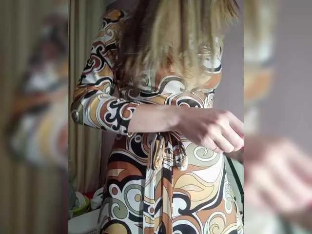 Freechat SurfinBird on BongaCams