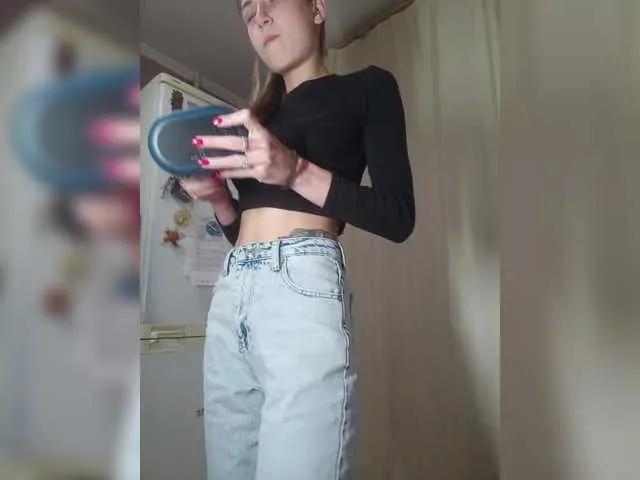 Freechat SurfinBird on BongaCams