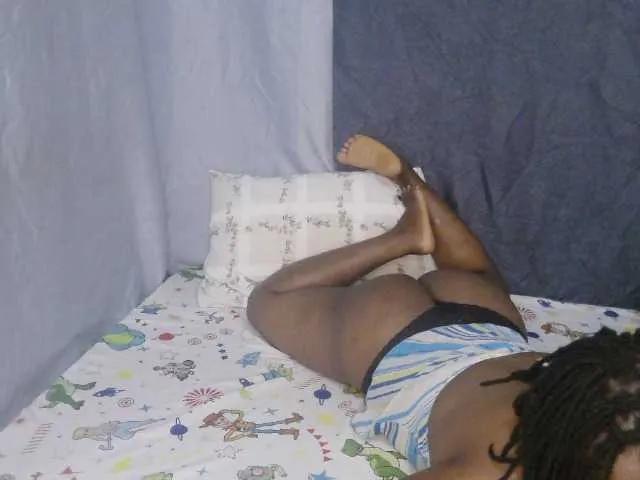 Freechat sweet-bunny-sweet on BongaCams