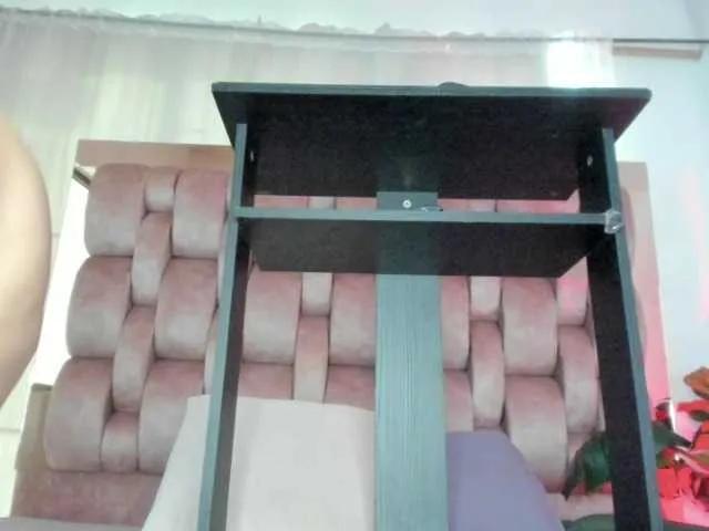 Freechat sweet-chelsy on BongaCams