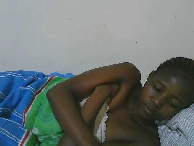 Freechat sweet-tatiana on BongaCams