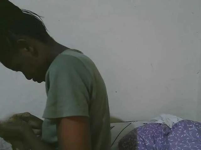 Freechat sweet-tatiana on BongaCams