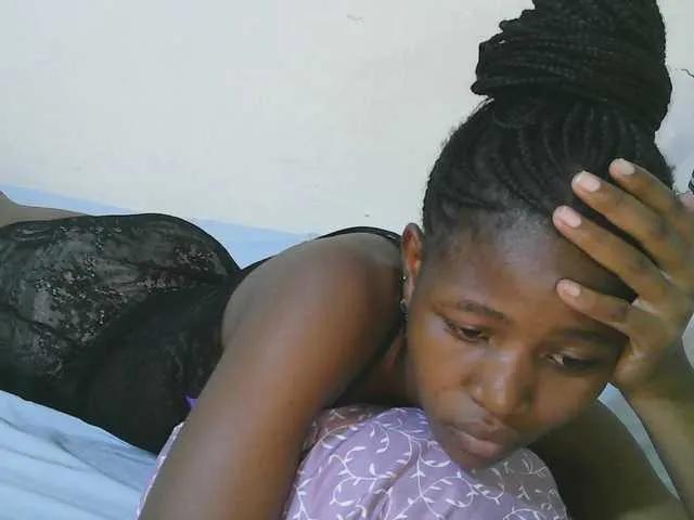 Freechat sweet-tatiana on BongaCams