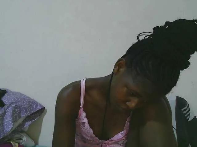 Freechat sweet-tatiana on BongaCams