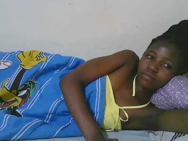 Freechat sweet-tatiana on BongaCams