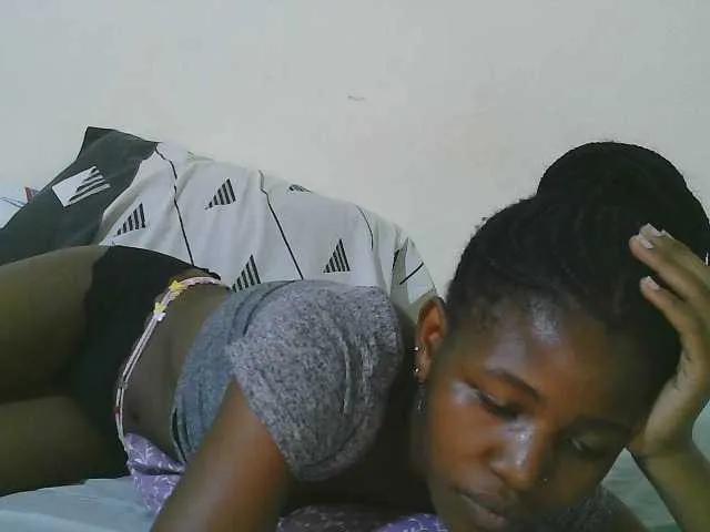 Freechat sweet-tatiana on BongaCams