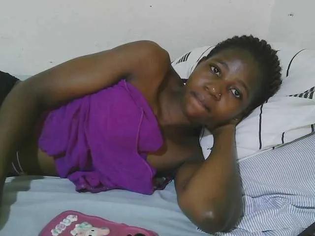 Freechat sweet-tatiana on BongaCams