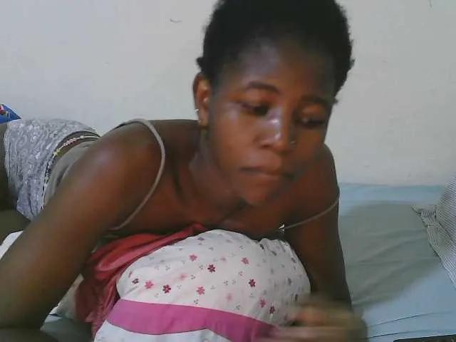 Freechat sweet-tatiana on BongaCams