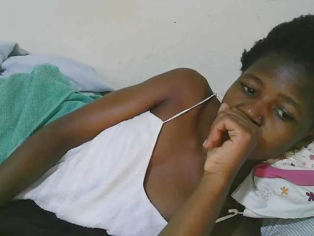 Freechat sweet-tatiana on BongaCams