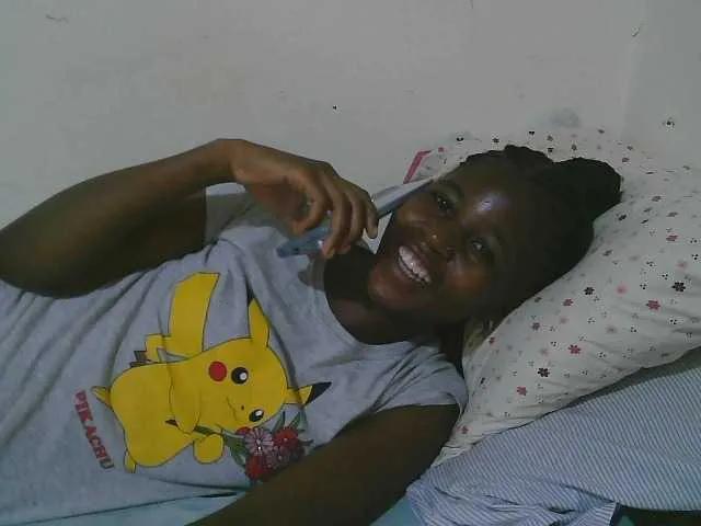 Freechat sweet-tatiana on BongaCams