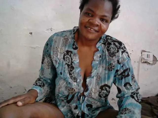 Offline Sweet-Trizer on BongaCams