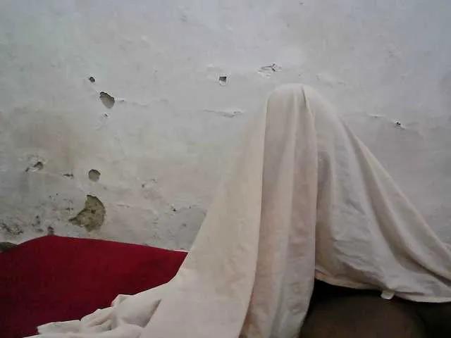 BongaCams Sweet-Trizer is Freechat Sweet-Trizer — tips
play wit my clit and nipples