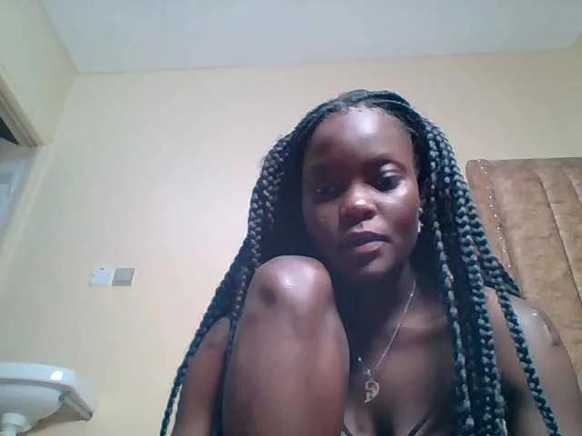 Offline sweet-yummy-gurl on BongaCams