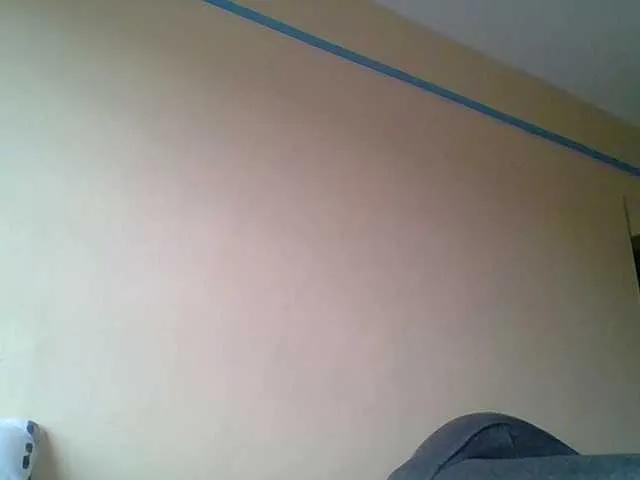 Offline sweet-yummy-gurl on BongaCams