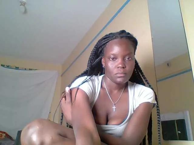 sweet-yummy-gurl — Whispers, eye contact, compliments, and someone who takes their time to explore what turns me on --- that's when the real fun begins. I'm into mental foreplay just as much as the physical.
Turn me on, and I'll show you just how wild things can get.