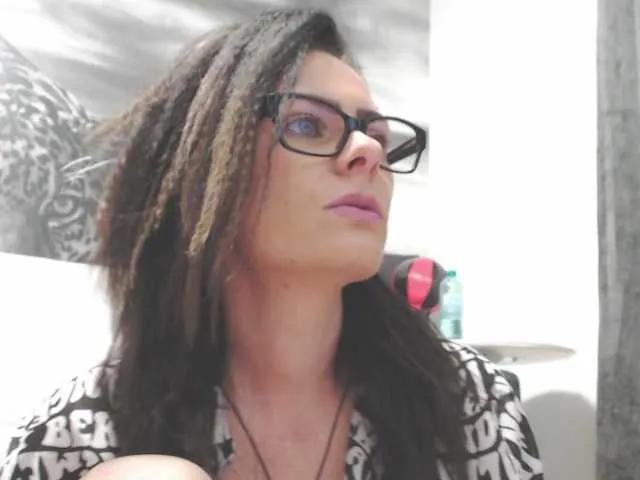 Offline sweetandreea on BongaCams