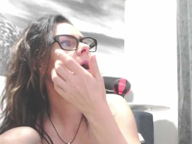 Offline sweetandreea on BongaCams