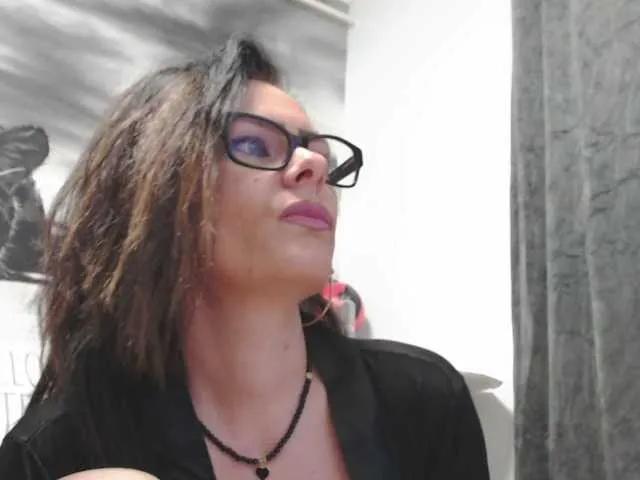 Offline sweetandreea on BongaCams