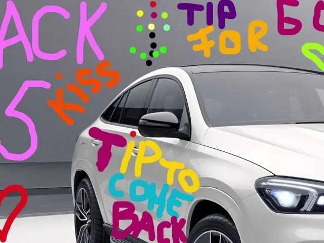 Offline sweetandreea on BongaCams