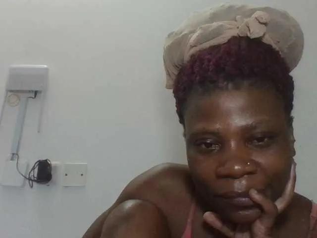 BongaCams Sweetbaby006 is Freechat Sweetbaby006 — Freechat on BongaCams