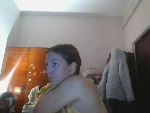 sweetcandy1