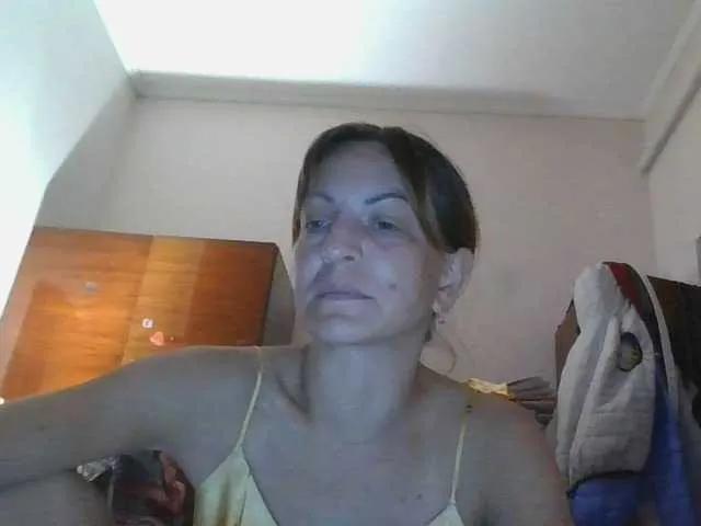 Offline sweetcandy1 on BongaCams