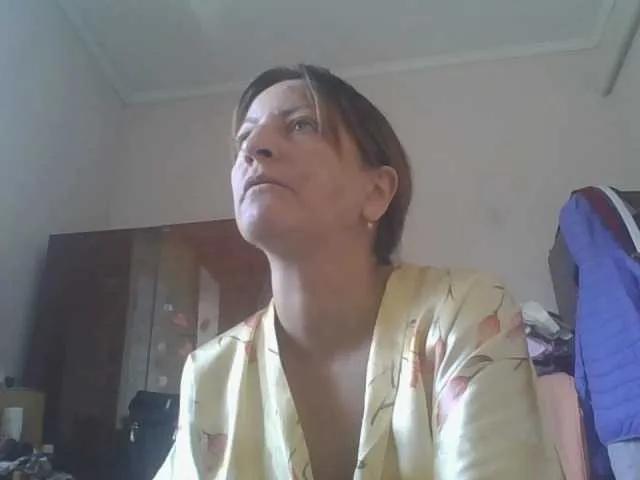 Offline sweetcandy1 on BongaCams