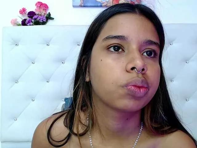 BongaCams sweetebony20 is Freechat sweetebony20 — Freechat on BongaCams