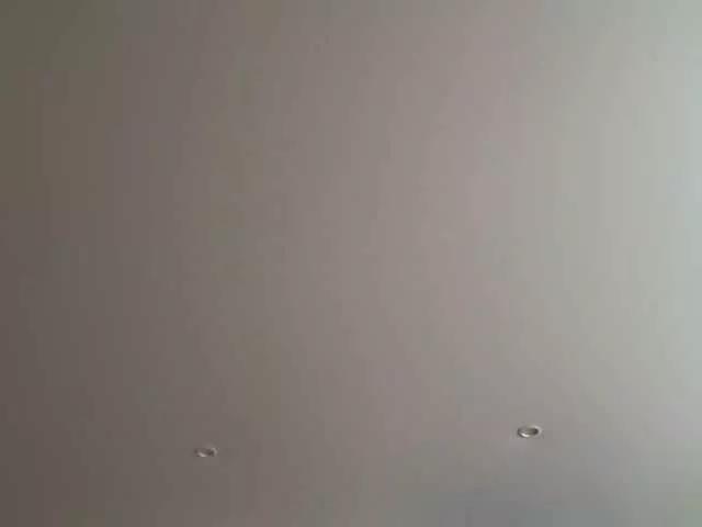 SweetGerl00 on BongaCams 