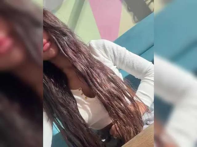 sweetkira25