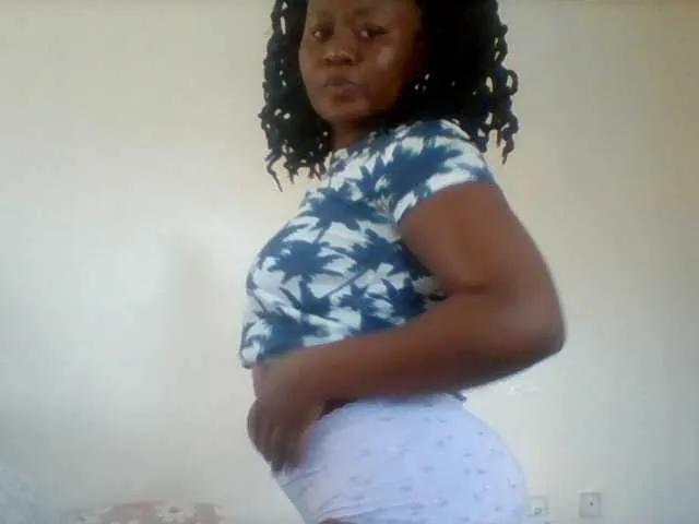 Offline SweetLahika on BongaCams