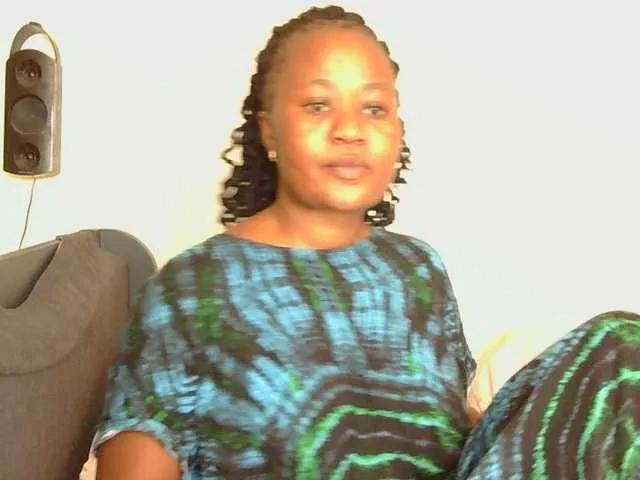 Offline SweetLahika on BongaCams