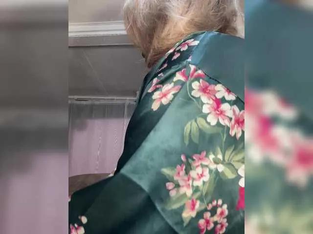 SweetMammy-1 — It excites a man's mind and intelligent humor. I love trying new things!