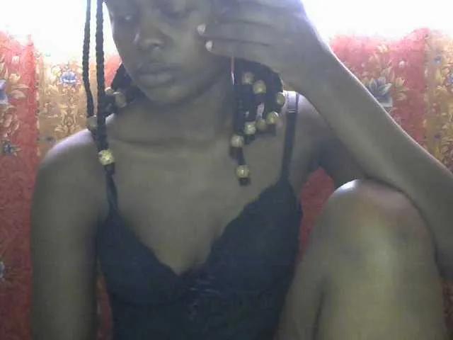 Offline Sweetness-Tatiana on BongaCams