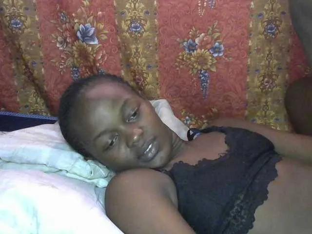 Offline Sweetness-Tatiana on BongaCams