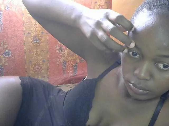 Offline Sweetness-Tatiana on BongaCams