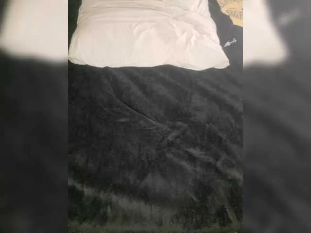 SweetPra on BongaCams