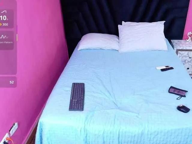 BongaCams SweetSinnerr is Freechat SweetSinnerr — Be myself and enjoy real orgasms together