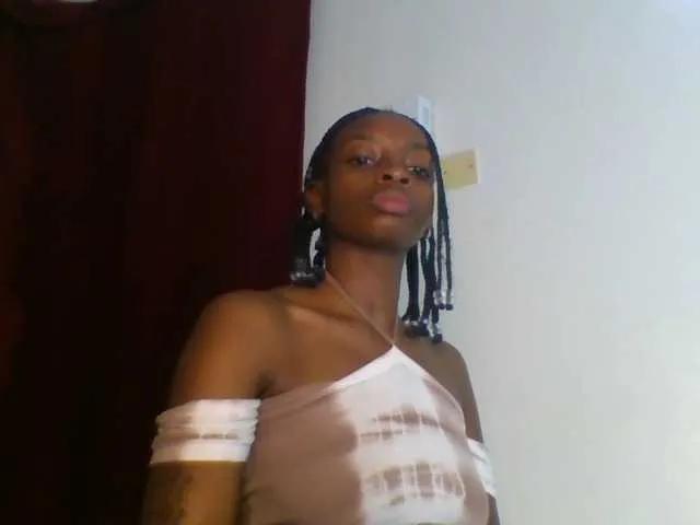 Offline SweetsLolilta on BongaCams