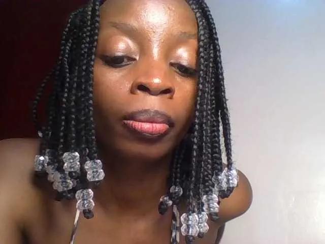 Offline SweetsLolilta on BongaCams