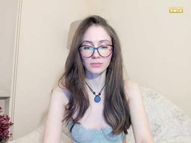 Offline Swswsw-1 on BongaCams
