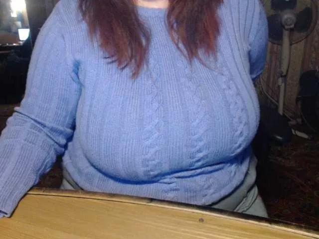 Offline tanyvel34 on BongaCams